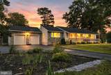 119 Cedar Lake Drive - Photo 45