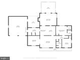 119 Cedar Lake Drive - Photo 47