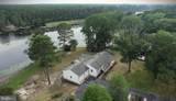119 Cedar Lake Drive - Photo 5