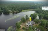 119 Cedar Lake Drive - Photo 6
