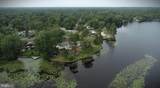 119 Cedar Lake Drive - Photo 7