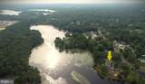 119 Cedar Lake Drive - Photo 8