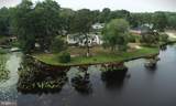 119 Cedar Lake Drive - Photo 9