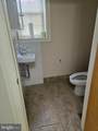918 Kings Highway - Photo 10