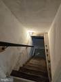 918 Kings Highway - Photo 11