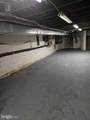 918 Kings Highway - Photo 12