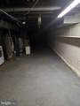 918 Kings Highway - Photo 13
