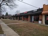 918 Kings Highway - Photo 2
