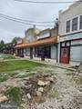 918 Kings Highway - Photo 3