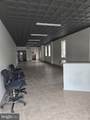 918 Kings Highway - Photo 5