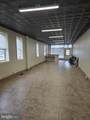 918 Kings Highway - Photo 6