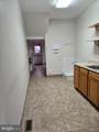 918 Kings Highway - Photo 8