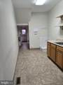 918 Kings Highway - Photo 9