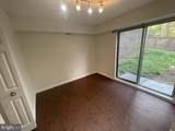 3346 Hewitt Avenue - Photo 13