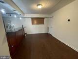 3346 Hewitt Avenue - Photo 16