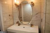 3346 Hewitt Avenue - Photo 7