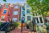 1317 Harvard Street - Photo 1