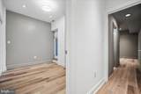 1317 Harvard Street - Photo 15