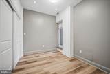 1317 Harvard Street - Photo 16