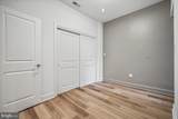 1317 Harvard Street - Photo 17
