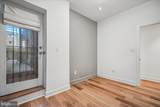 1317 Harvard Street - Photo 18