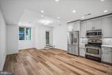 1317 Harvard Street - Photo 5