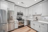 1317 Harvard Street - Photo 6