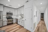 1317 Harvard Street - Photo 8