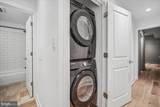 1317 Harvard Street - Photo 9