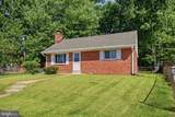 8204 18TH Avenue - Photo 2