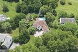 157 Christopher Drive - Photo 1