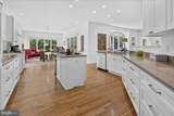 157 Christopher Drive - Photo 11