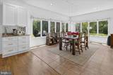 157 Christopher Drive - Photo 12