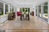 157 Christopher Drive - Photo 13