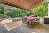157 Christopher Drive - Photo 14