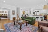 157 Christopher Drive - Photo 15