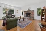 157 Christopher Drive - Photo 16