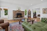 157 Christopher Drive - Photo 17