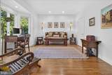 157 Christopher Drive - Photo 18