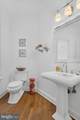 157 Christopher Drive - Photo 20