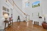 157 Christopher Drive - Photo 22