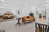 157 Christopher Drive - Photo 24