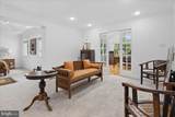 157 Christopher Drive - Photo 25