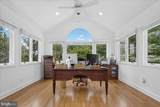 157 Christopher Drive - Photo 26