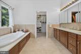 157 Christopher Drive - Photo 28