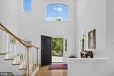 157 Christopher Drive - Photo 3