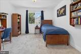 157 Christopher Drive - Photo 31