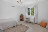 157 Christopher Drive - Photo 32
