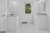 157 Christopher Drive - Photo 33