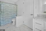 157 Christopher Drive - Photo 34
